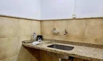 Imagem 7: Loja 50mts - Rua Hugo Cabral, esquina com a Rua Sergipe - R$ 3.550,00/mes