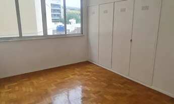 Imagem 6: Apto a venda com 3 quartos -Tijuca