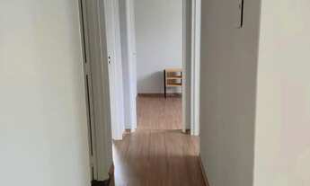 Imagem 4: Apartamento de 3 Quartos no 1º Andar Cozinha Planejada e Localização Privilegiada - Jardi