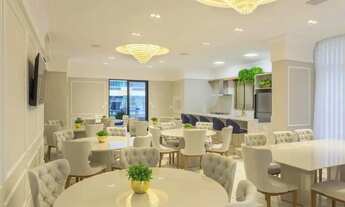 Imagem 6: Apartamento em Avenida Nereu Ramos - Meia Praia - Itapema/SC