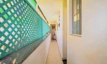 Imagem 2: Apartamento - Padrão / Residencial / Centro