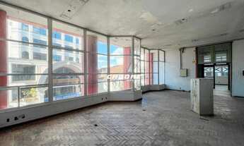 Imagem 5: Prédio Comercial para locação no Centro de Blumenau I Cadore Imóveis