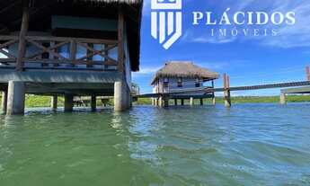 Imagem 7: Ilha particular à venda na Baía de todos os Santos, Salvador - BA