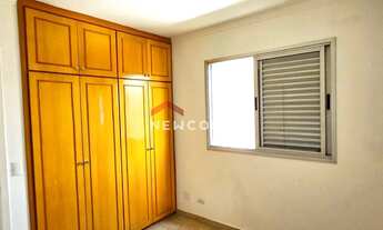 Imagem 7: Apartamento em Rua Jacirendi - Tatuapé - São Paulo/SP