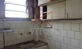 Imagem 11: Kitnet/Conjugado - / Residencial / Glória