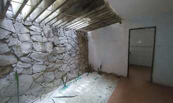 Imagem 2: CASA PLANA COMERCIAL COM ÁREA EDIFICADA 255M² E TOTAL DE 357M² COMPOSTA POR 3 QUARTOS SEND