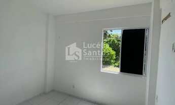 Imagem 4: Apartamento para alugar no Condomínio Bosque Leste - Teresina, PI