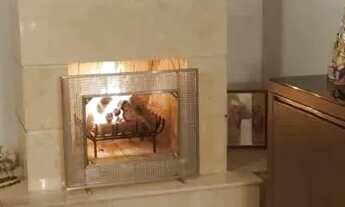 Imagem 7: APARTAMENTO - VILA BASTOS - SP