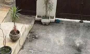 Imagem 3: Casa com 4 quartos à venda por R$ 890.000 - Itaipu - Niterói/RJ