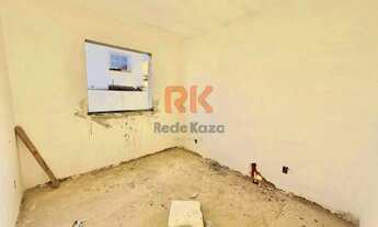 Imagem 2: CASA GEMINADA - JARDIM LEBLON