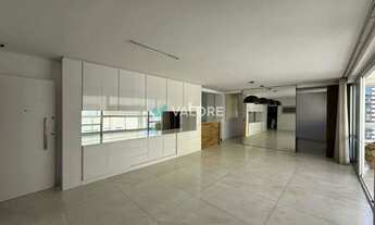 Imagem 4: Apartamento 4 quartos à venda no Luxemburgo