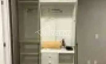 Imagem: Apartamento / Residencial / Centro