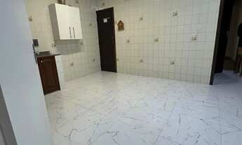 Imagem 2: ótima casa no conjunto Mendara com 3 quartos