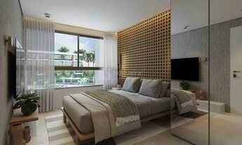 Imagem 3: Apartamento 5 quartos em Pontal dos Carneiros