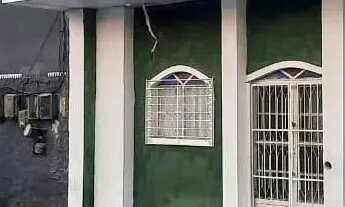 Imagem 5: Oportunidade apartamento de 1 quarto em Galo Branco - São Gonçalo - RJ