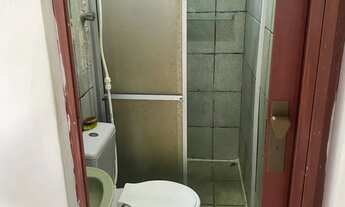 Imagem 7: Apartamento Maranguape 1