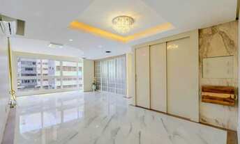 Imagem: Imóvel para venda com 103 metros quadrados