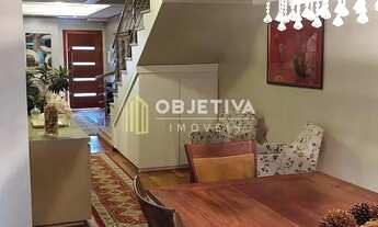 Imagem 5: Casa para locação, Petrópolis, Porto Alegre, RS