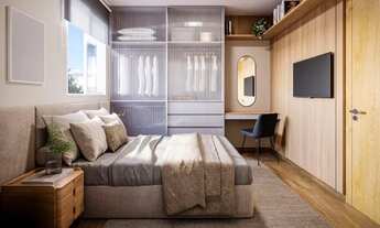 Imagem: Apartamento na praia de Maceió - alto retorno