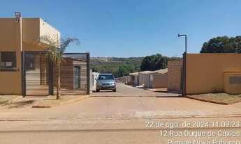 Imagem: Oportunidade Única em CIDADE OCIDENTAL