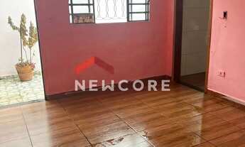 Imagem 7: Casa em Rua Aphonso Fidelis Razera - Conjunto Residencial Mário Dedini - Piracicaba/SP