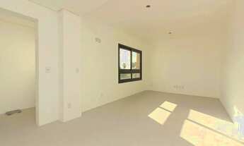 Imagem: Boletto Imóveis Vende Apartamento 2D (1