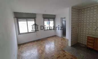 Imagem 5: JK / Kitinet para LOCAÇÃO