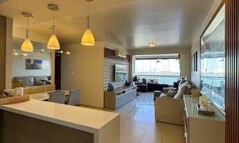 Imagem 2: Vendo Edifício Lakeside