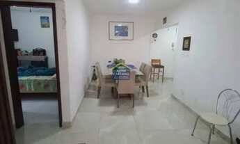 Imagem 2: Prédio no centro da Ocian