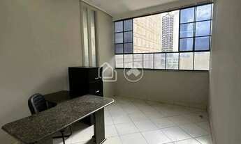 Imagem 5: Maravilhoso Conjunto de Salas no Barro Preto Aluguel