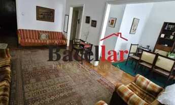 Imagem 2: Apartamento : Padrão / Residencial / Copacabana