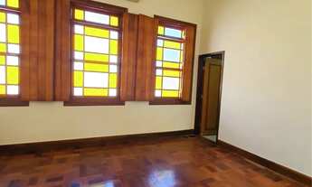 Imagem 11: Casa estilo Colonial em Cássia - MG