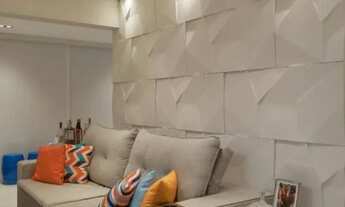 Imagem 7: APARTAMENTO - ACLIMAÇÃO - SP