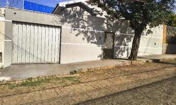 Imagem: Casa 3 dorms c/ Piscina - 390m2 - Centro