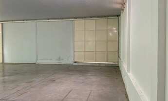 Imagem 8: Excelente Galpao Bairro ANDYARA em Pedro Leopoldo