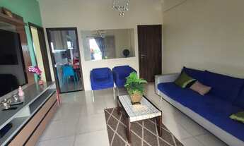 Imagem: VENDO APTO COND RENATA CACHOEIRINHA