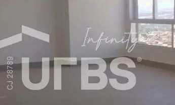 Imagem: Linda Penthouse com piscina e vista definitiva!