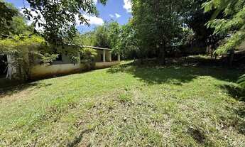 Imagem 3: Ibiúna Chácara para seu lazer e descanso com muito verde e tranquilidade