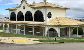 Imagem 7: Terreno Ibiti Reserva Sorocaba/SP