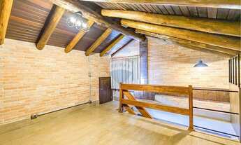 Imagem 2: Casa com 163,46m², 2 suítes, São Braz