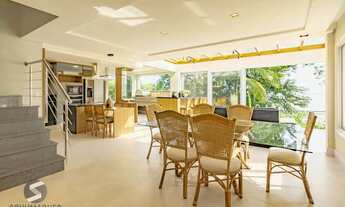 Imagem 7: Viva o Privilégio de Ter o Guaíba como Quintal