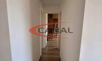 Imagem 6: New Wave Nações