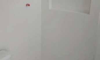 Imagem 7: Casa em Joinville