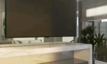 Imagem 4: Apartamento em Rua Barão de Teffe - Menino Deus - Porto Alegre/RS