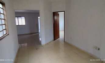 Imagem 5: Casa 3/4 Carla Cristina Goiânia