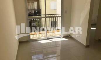 Imagem 2: Apartamento à Venda no Bairro do Tremembé