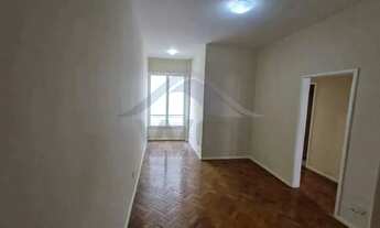 Imagem 3: Alugo Apartamento Verdun