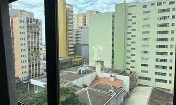 Imagem 4: Sala para alugar, 60 m² por R$ 5.100,00/mês - Centro - Londrina/PR