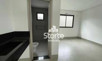 Imagem 3: Casa alto padrão com 03 suítes + dormitório reversível à venda, 313m² por R$ 3.200.000 - C