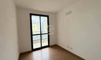 Imagem 4: 2 Quartos na Praia de Itaparica | Lazer na Cobertura